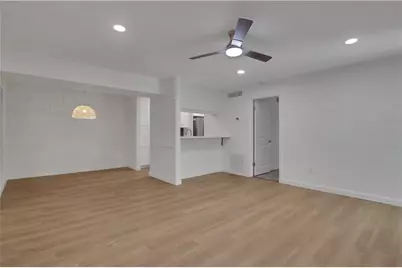122 Tuxworth Circle, Decatur, GA 30033 - Photo 11