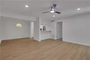 122 Tuxworth Cir, Decatur, GA 30033 - Photo 11