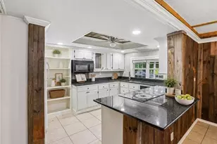 1256 Chambers Rd, McDonough, GA 30253 - Photo 5