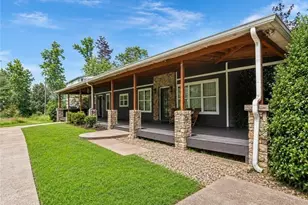 1256 Chambers Rd, McDonough, GA 30253 - Photo 1