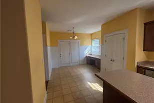 404 Park Pl, Fairburn, GA 30213 - Photo 5