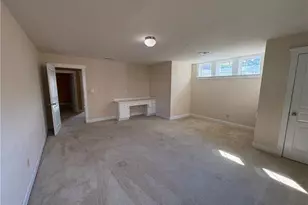 404 Park Pl, Fairburn, GA 30213 - Photo 11