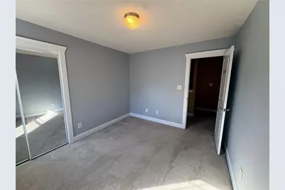 404 Park Place, Fairburn, GA 30213 - Photo 7