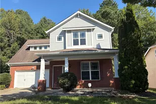 404 Park Pl, Fairburn, GA 30213 - Photo 1