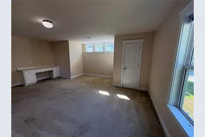 404 Park Place, Fairburn, GA 30213 - Photo 15