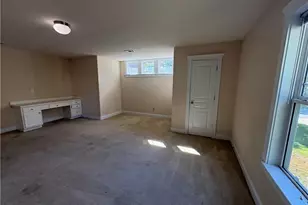 404 Park Pl, Fairburn, GA 30213 - Photo 15