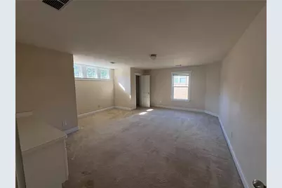 404 Park Place, Fairburn, GA 30213 - Photo 13