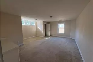 404 Park Pl, Fairburn, GA 30213 - Photo 13