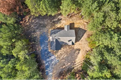410 Pleasant Hill Road, Rockmart, GA 30153 - Photo 41