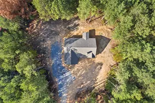 410 Pleasant Hill Rd, Rockmart, GA 30153 - Photo 41