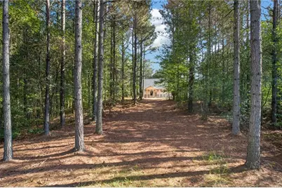 410 Pleasant Hill Road, Rockmart, GA 30153 - Photo 35