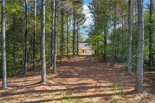 410 Pleasant Hill Rd, Rockmart, GA 30153 - Photo 35