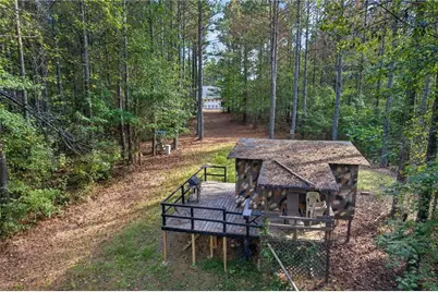 410 Pleasant Hill Road, Rockmart, GA 30153 - Photo 55