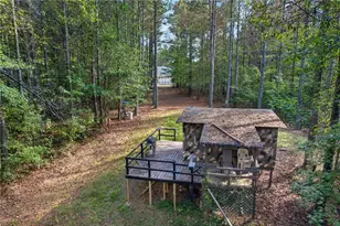 410 Pleasant Hill Rd, Rockmart, GA 30153 - Photo 55