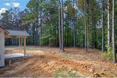 410 Pleasant Hill Road, Rockmart, GA 30153 - Photo 39