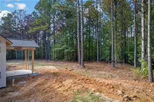 410 Pleasant Hill Rd, Rockmart, GA 30153 - Photo 39