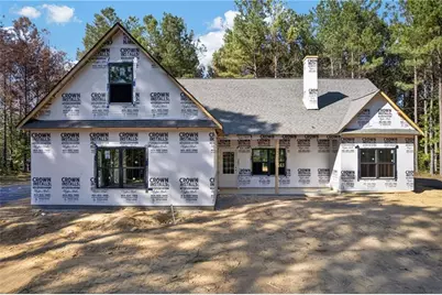 410 Pleasant Hill Road, Rockmart, GA 30153 - Photo 3