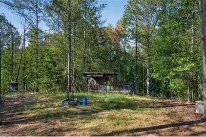 410 Pleasant Hill Road, Rockmart, GA 30153 - Photo 47