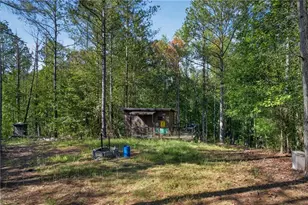 410 Pleasant Hill Rd, Rockmart, GA 30153 - Photo 47