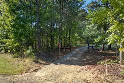 410 Pleasant Hill Road, Rockmart, GA 30153 - Photo 7