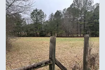 1975 Flat Shoals Road SE, Conyers, GA 30013 - Photo 3