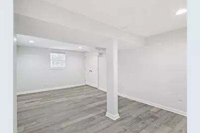 623 Montevista Street SW, Atlanta, GA 30310 - Photo 31