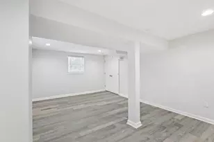623 Montevista St SW, Atlanta, GA 30310 - Photo 31