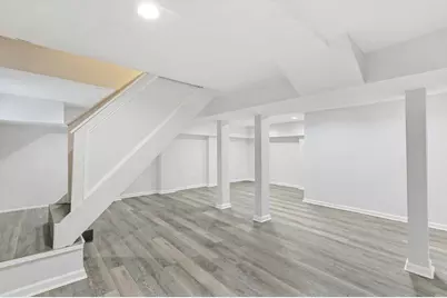 623 Montevista Street SW, Atlanta, GA 30310 - Photo 29
