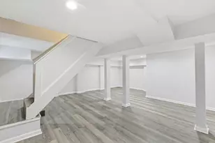 623 Montevista St SW, Atlanta, GA 30310 - Photo 29