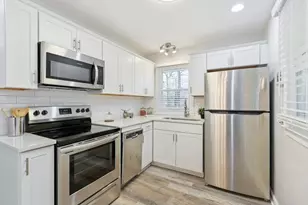 623 Montevista St SW, Atlanta, GA 30310 - Photo 15