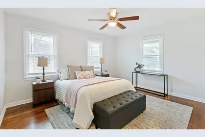 623 Montevista Street SW, Atlanta, GA 30310 - Photo 19