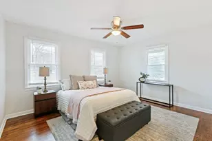 623 Montevista St SW, Atlanta, GA 30310 - Photo 19