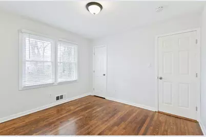 623 Montevista Street SW, Atlanta, GA 30310 - Photo 23