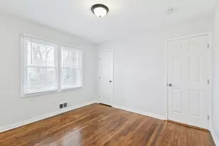 623 Montevista St SW, Atlanta, GA 30310 - Photo 23