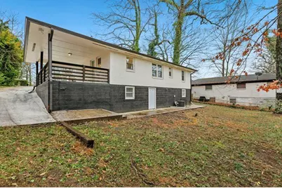 623 Montevista Street SW, Atlanta, GA 30310 - Photo 33