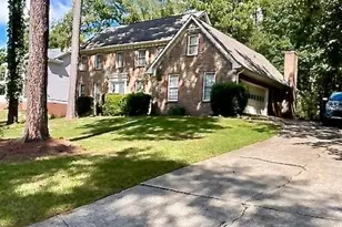 5160 Shadow Path Ln SW, Lilburn, GA 30047 - Photo 3