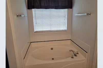 2360 Pettit Drive, Conyers, GA 30012 - Photo 19