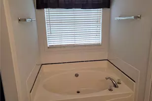 2360 Pettit Dr, Conyers, GA 30012 - Photo 19