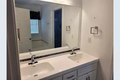 2360 Pettit Drive, Conyers, GA 30012 - Photo 17