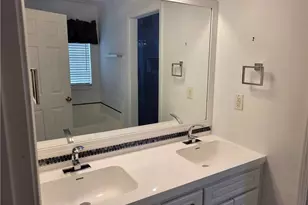 2360 Pettit Dr, Conyers, GA 30012 - Photo 17