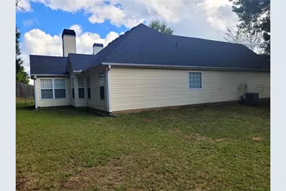 2360 Pettit Drive, Conyers, GA 30012 - Photo 25
