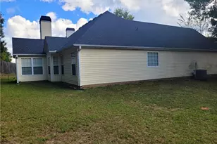 2360 Pettit Dr, Conyers, GA 30012 - Photo 25
