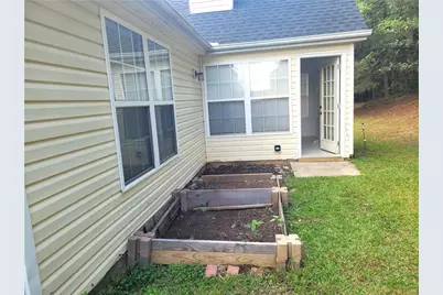 2360 Pettit Drive, Conyers, GA 30012 - Photo 23