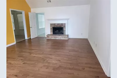 2360 Pettit Drive, Conyers, GA 30012 - Photo 5