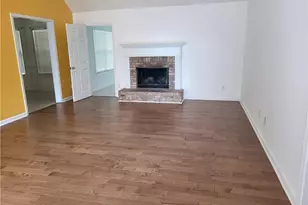 2360 Pettit Dr, Conyers, GA 30012 - Photo 5