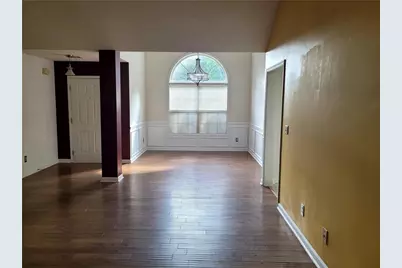 2360 Pettit Drive, Conyers, GA 30012 - Photo 3