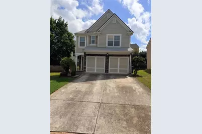 1688 Windale Court, Lawrenceville, GA 30044 - Photo 1