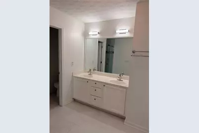1688 Windale Court, Lawrenceville, GA 30044 - Photo 13