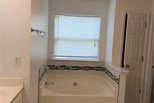 1688 Windale Ct, Lawrenceville, GA 30044 - Photo 11