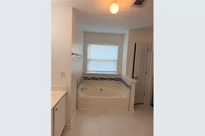 1688 Windale Court, Lawrenceville, GA 30044 - Photo 17